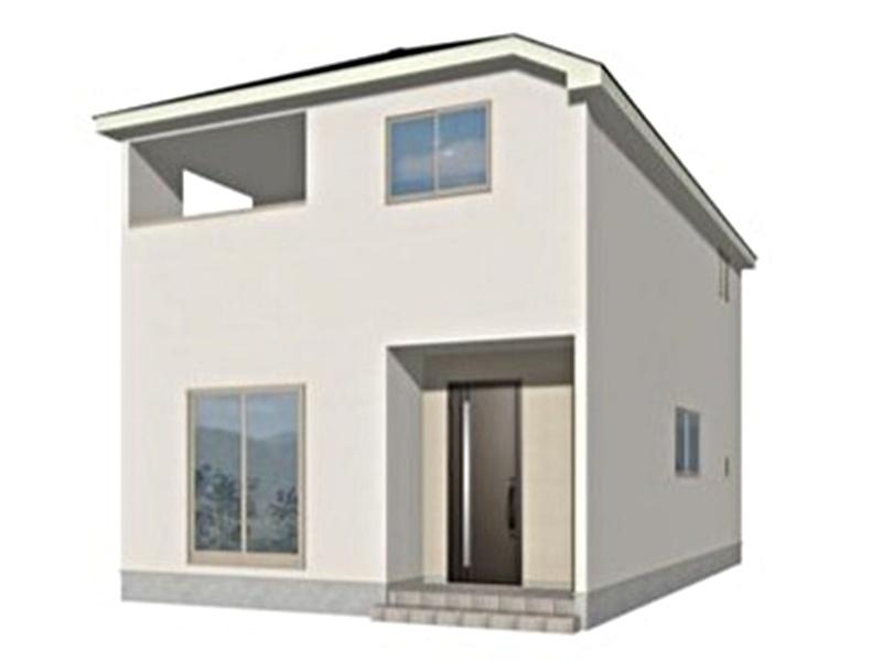 千葉県柏市西原