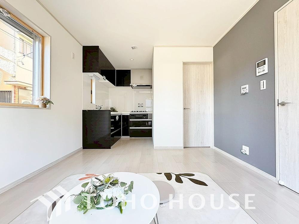 東京都江戸川区東小岩