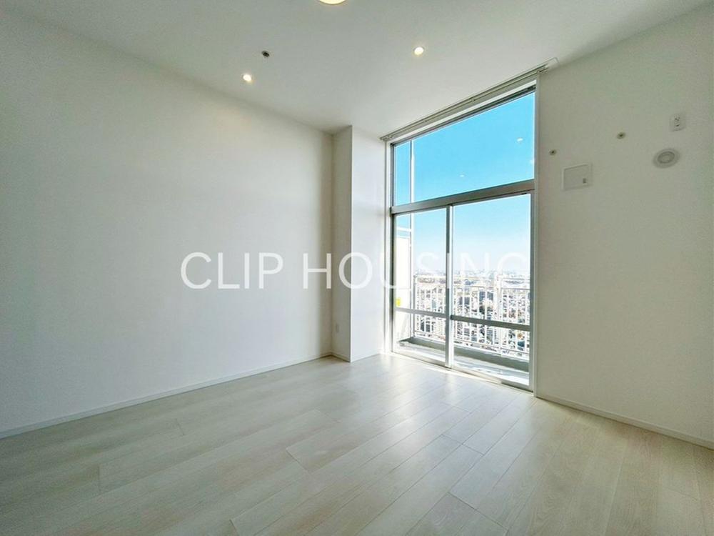 ビュータワー八王子