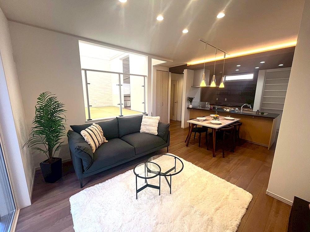 栃木県宇都宮市江曽島町