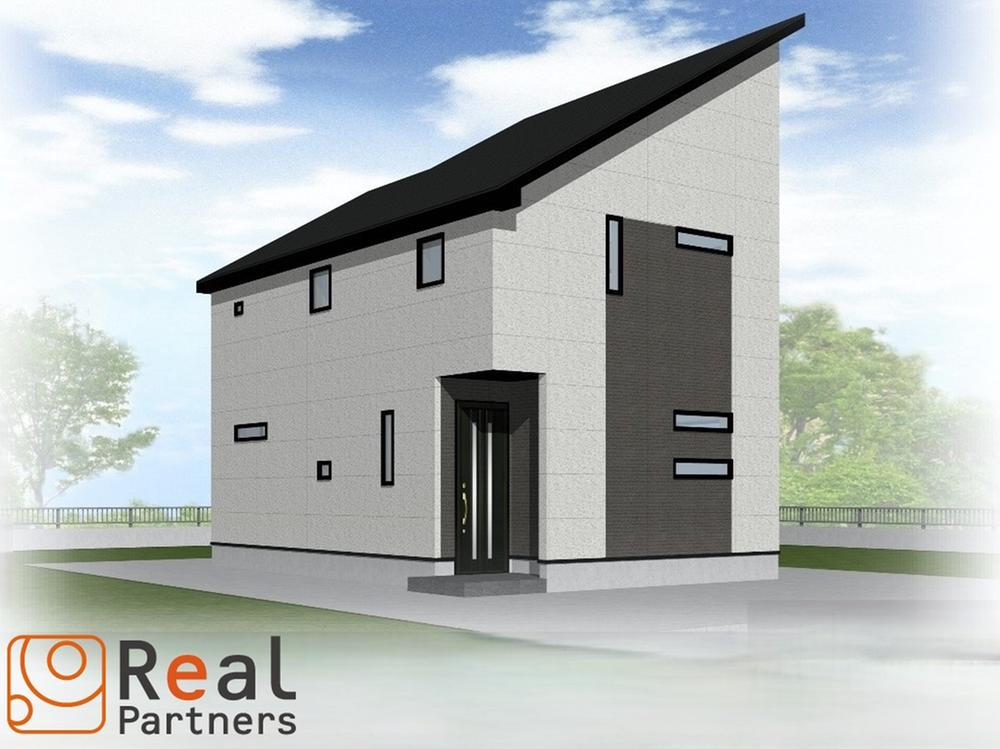 神奈川県横浜市南区大岡