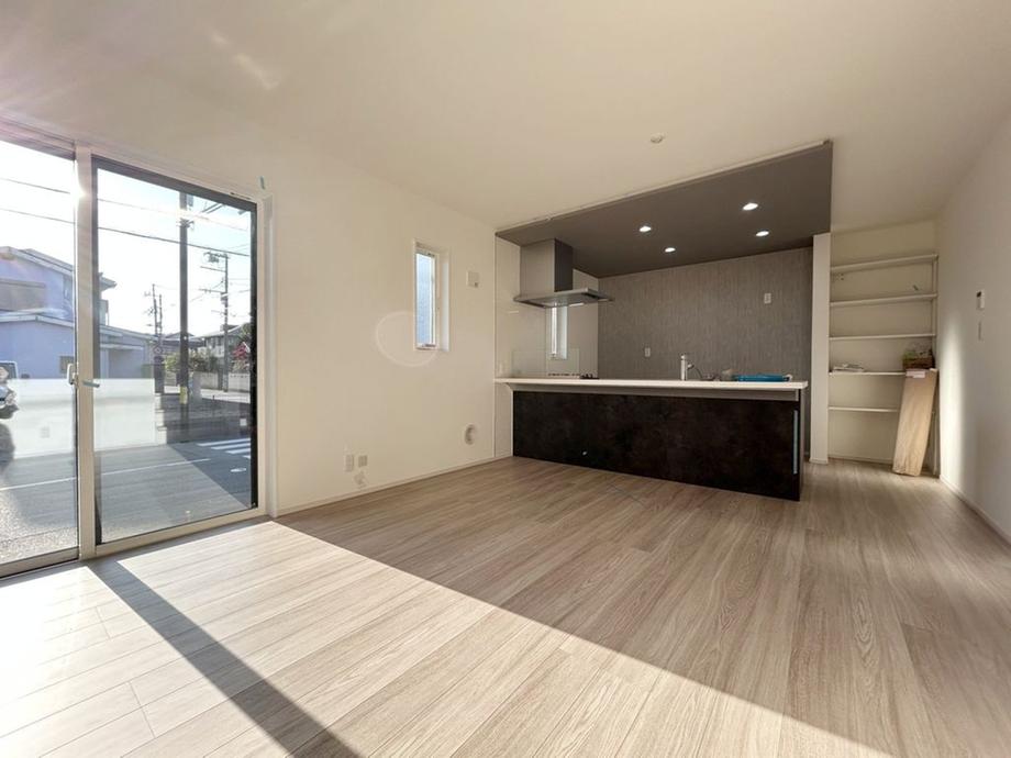 神奈川県平塚市諏訪町