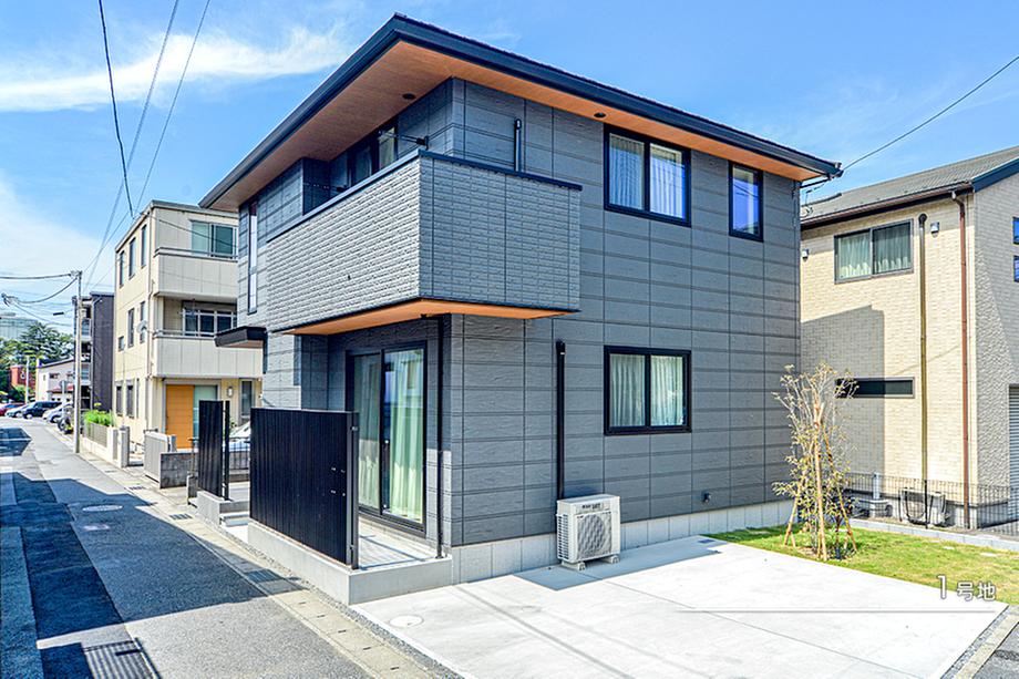 千葉県千葉市中央区今井