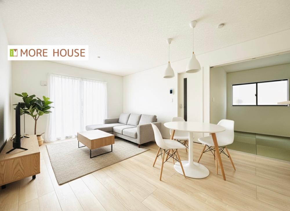 群馬県前橋市粕川町女渕