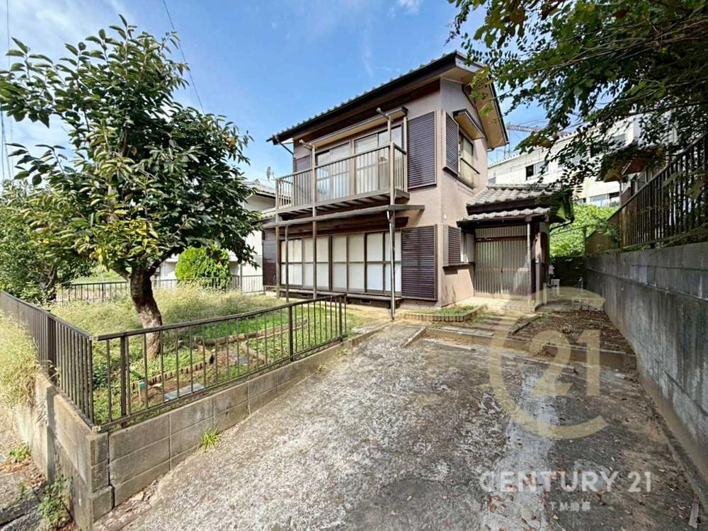 千葉県千葉市中央区仁戸名町