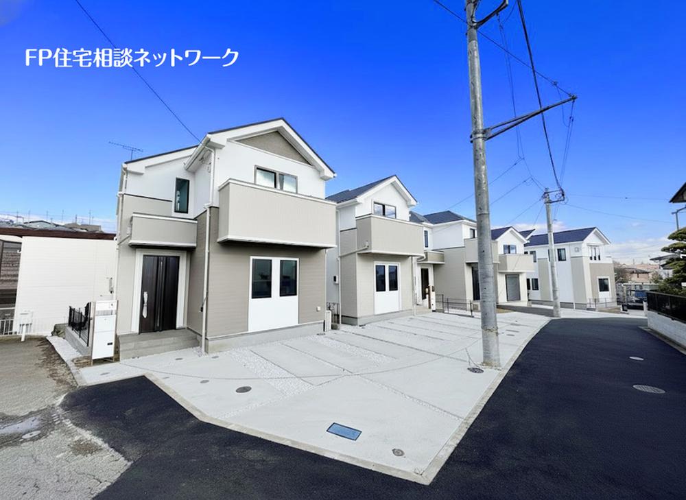 東京都町田市本町田