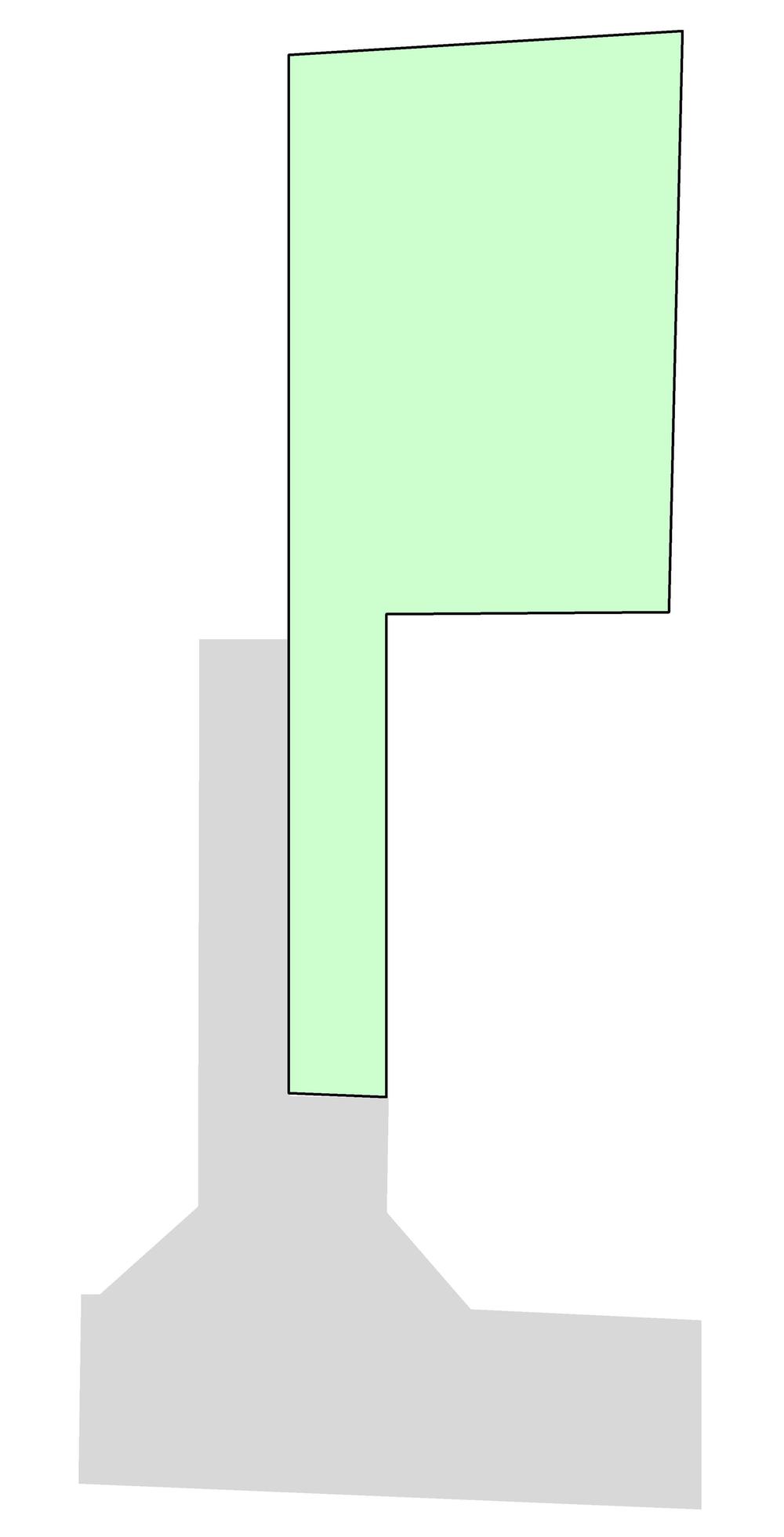 神奈川県横浜市旭区今宿西町