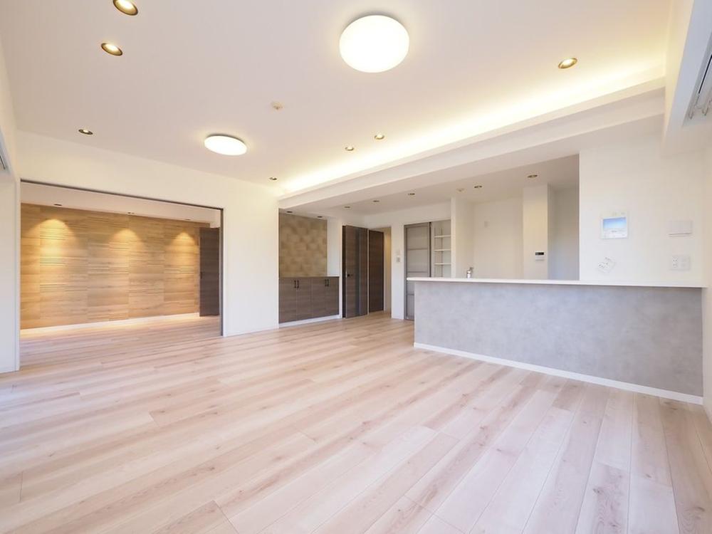 ジェイシティ千歳烏山