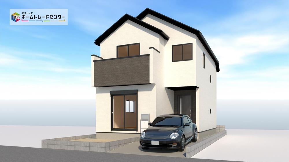 東京都葛飾区柴又