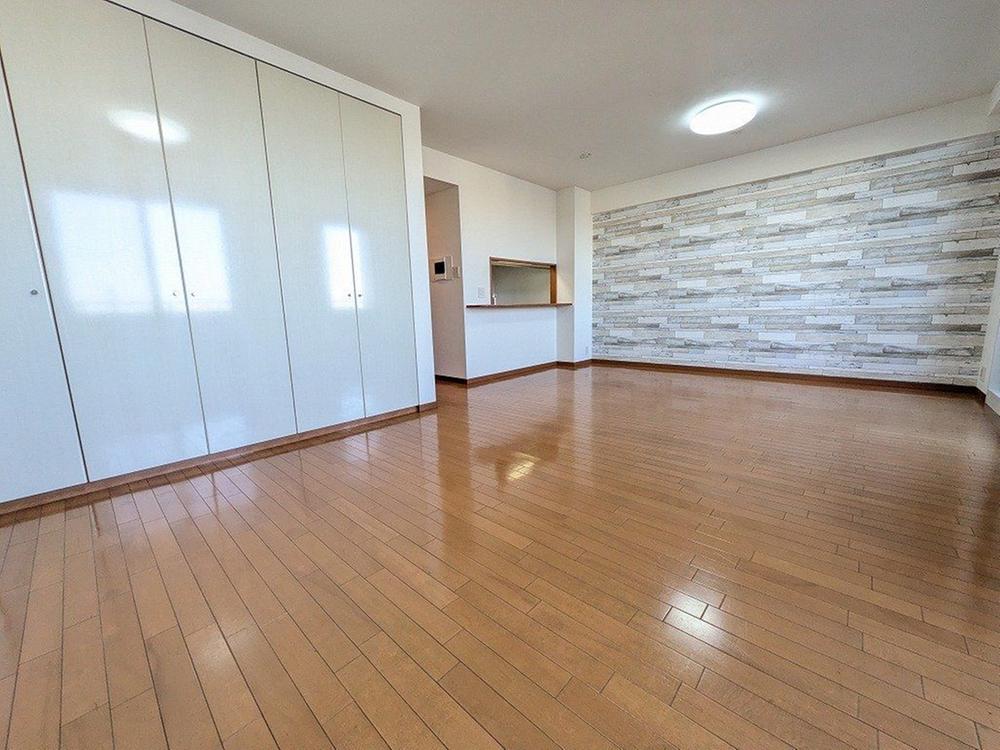 グランステージ南浦和