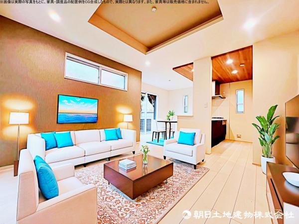 東京都東村山市恩多町