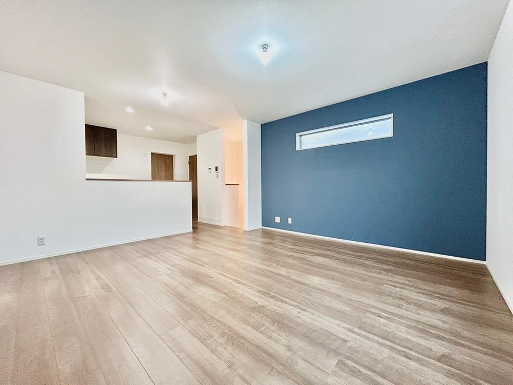 神奈川県横浜市港南区港南