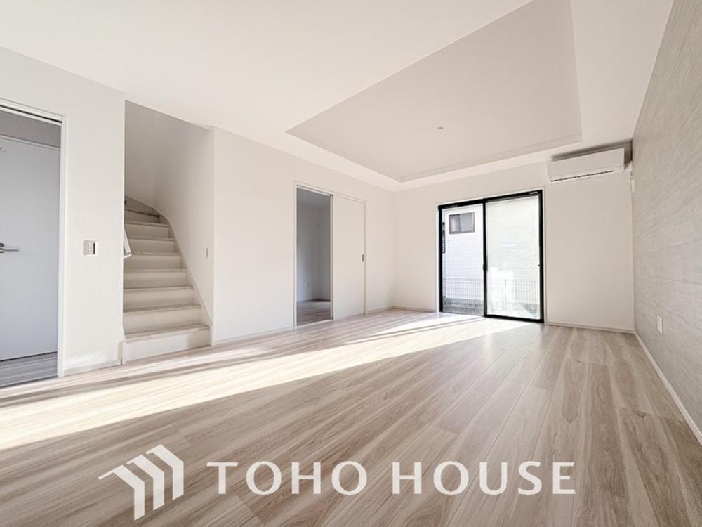 千葉県習志野市袖ケ浦