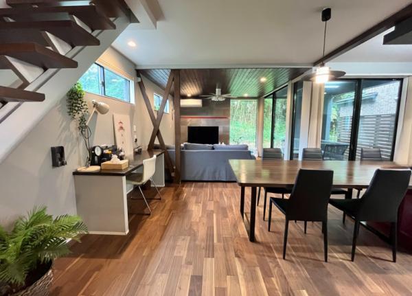 千葉県千葉市稲毛区園生町