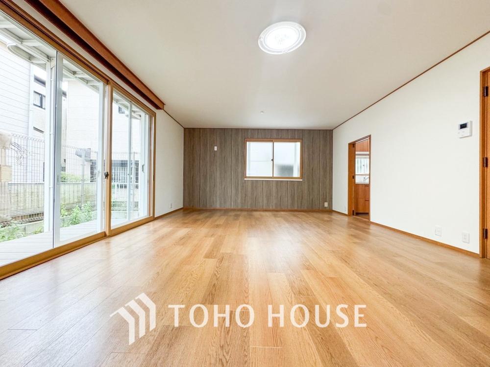 千葉県千葉市花見川区作新台