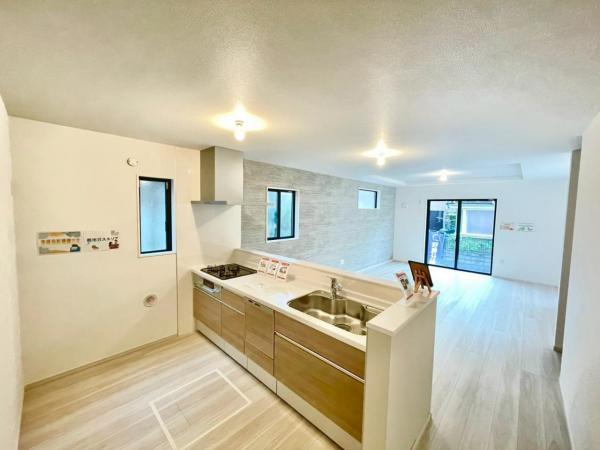 千葉県佐倉市上志津原