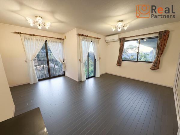 神奈川県横浜市南区南太田