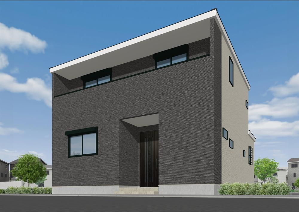 神奈川県横浜市磯子区磯子