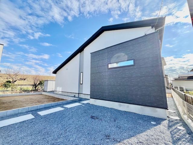 茨城県取手市宮和田