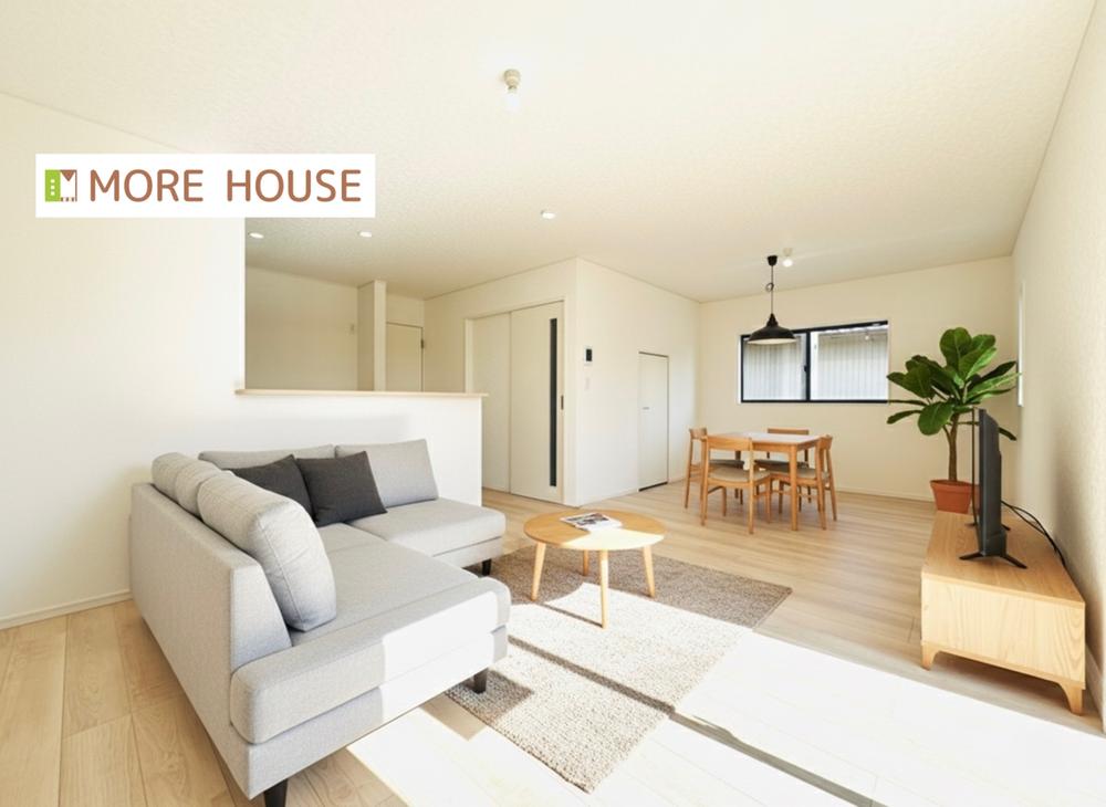 栃木県足利市福富町