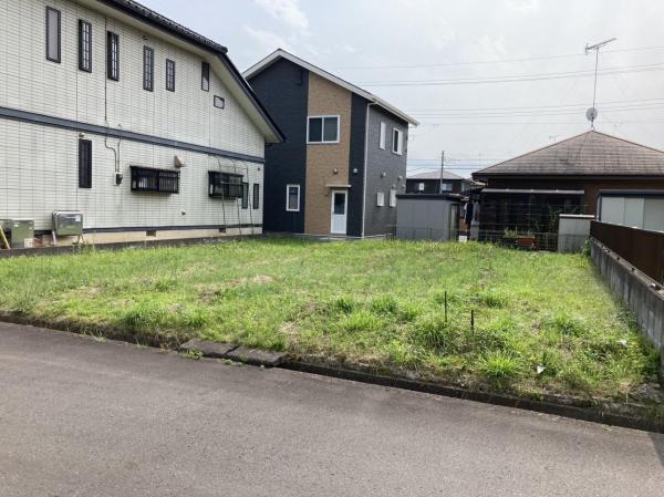 茨城県笠間市市野谷