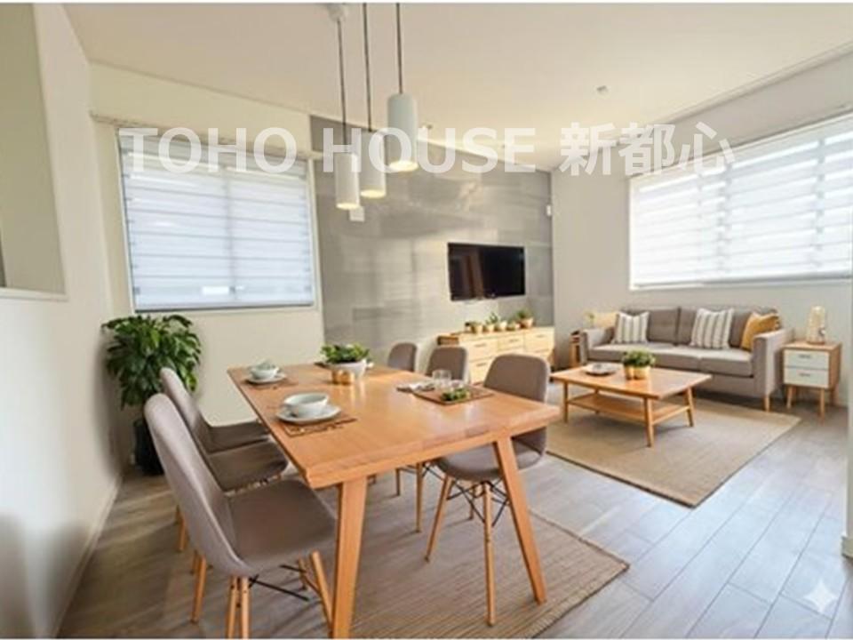 埼玉県さいたま市大宮区櫛引町