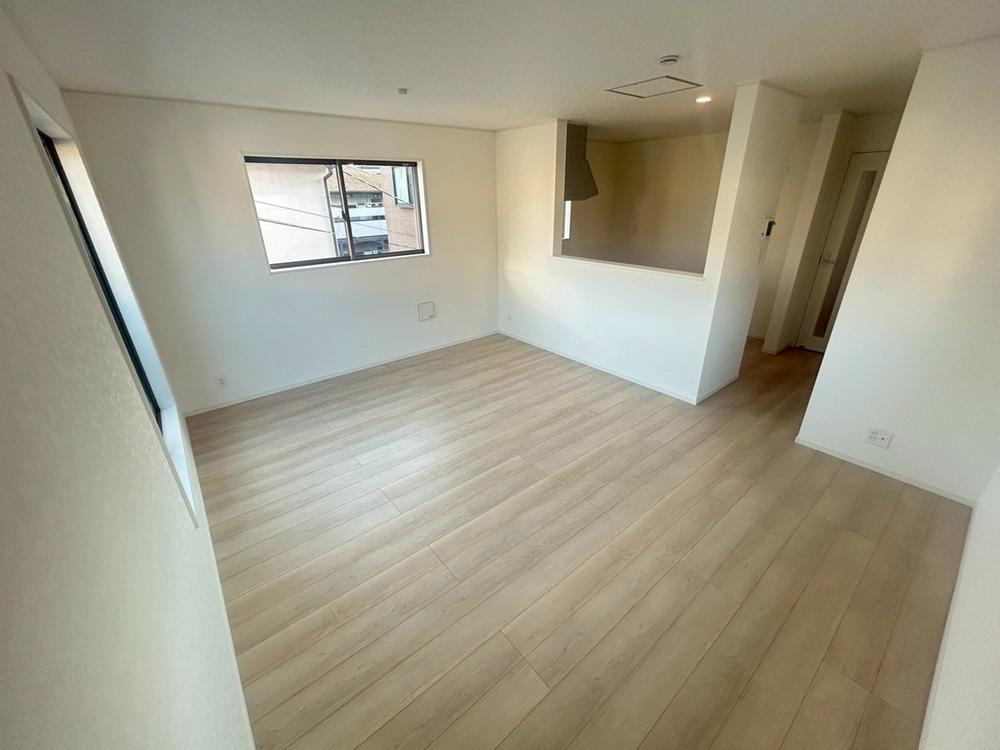 東京都江戸川区大杉