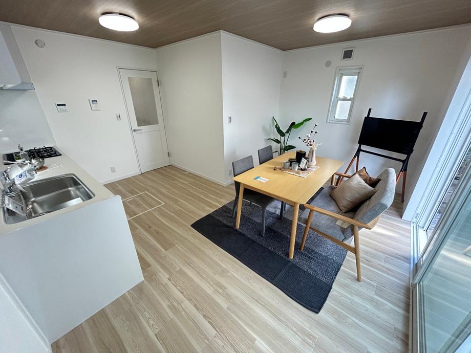 神奈川県逗子市小坪