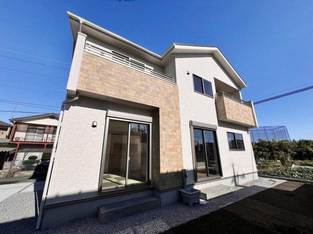 群馬県高崎市上小鳥町