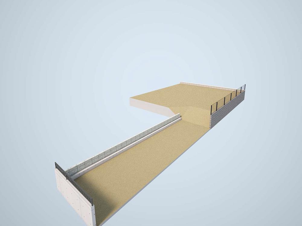 神奈川県平塚市中原