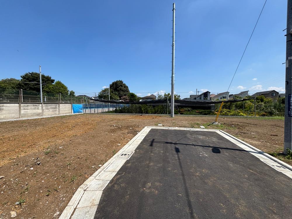 東京都三鷹市上連雀