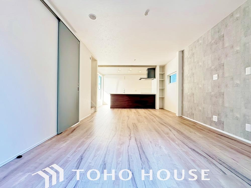 千葉県浦安市弁天