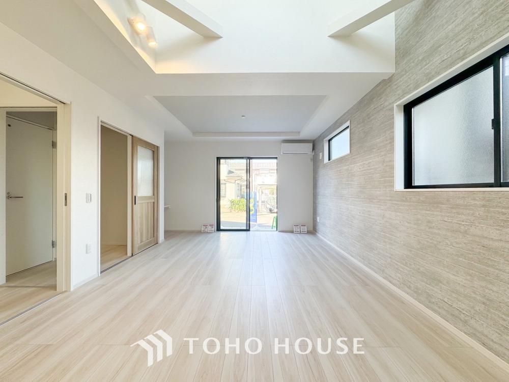 千葉県柏市大室