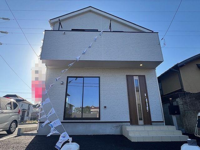 東京都調布市深大寺東町