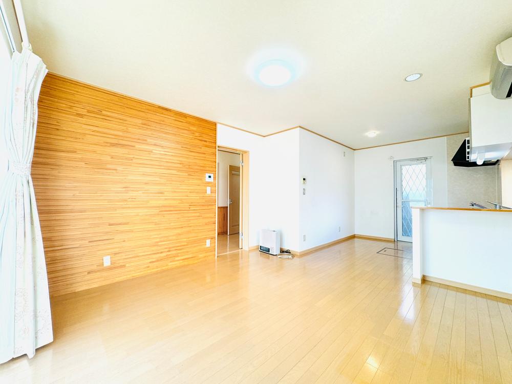 群馬県高崎市剣崎町