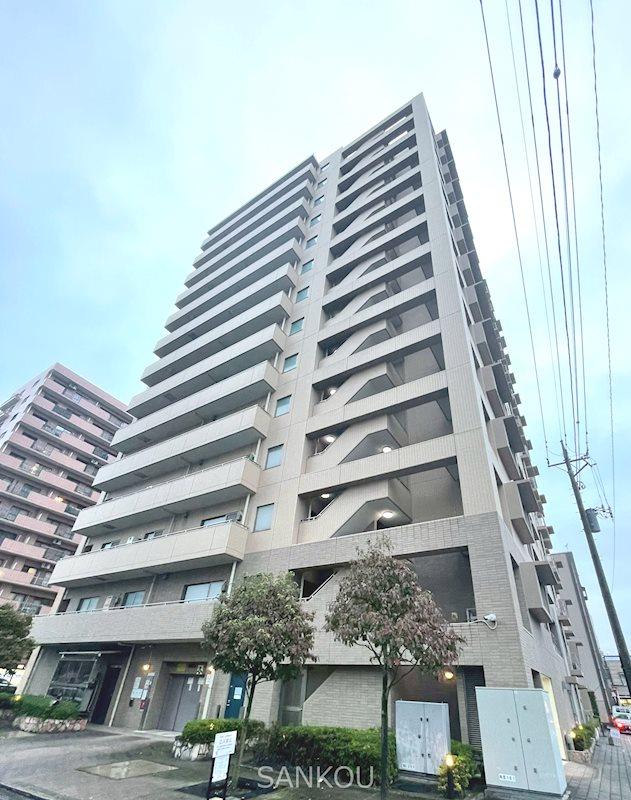 レジェンド高崎