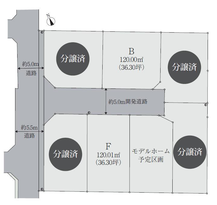 東京都武蔵野市吉祥寺北町
