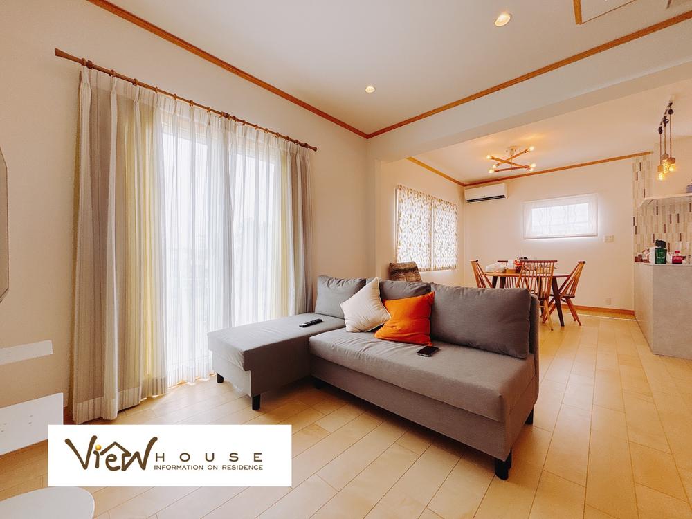 群馬県高崎市若田町