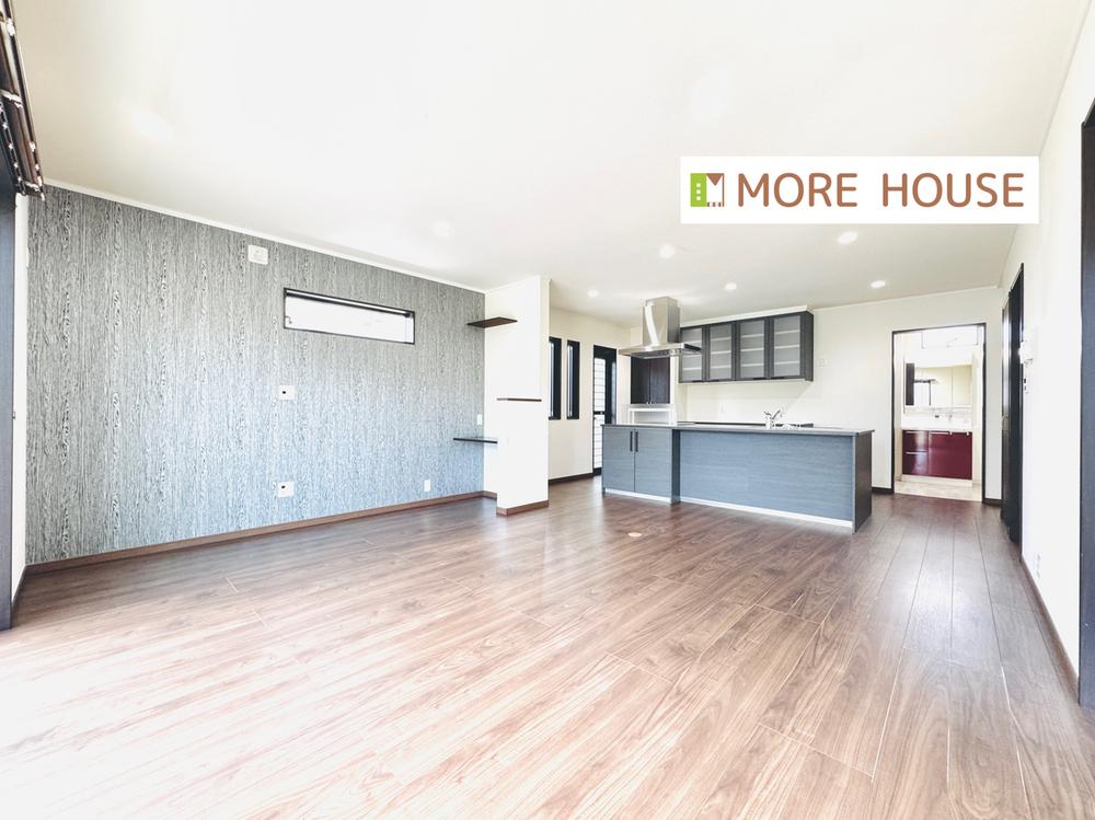 群馬県館林市堀工町