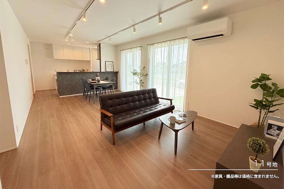 茨城県水戸市笠原町