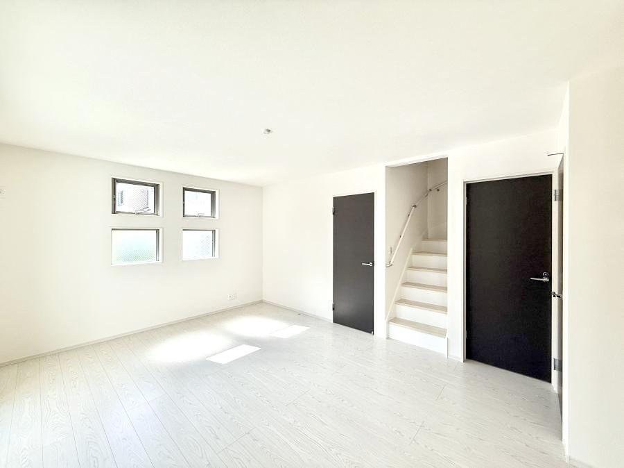 神奈川県平塚市袖ケ浜