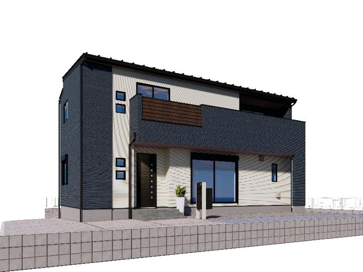 群馬県高崎市石原町