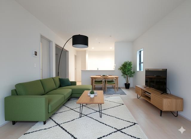 群馬県高崎市石原町