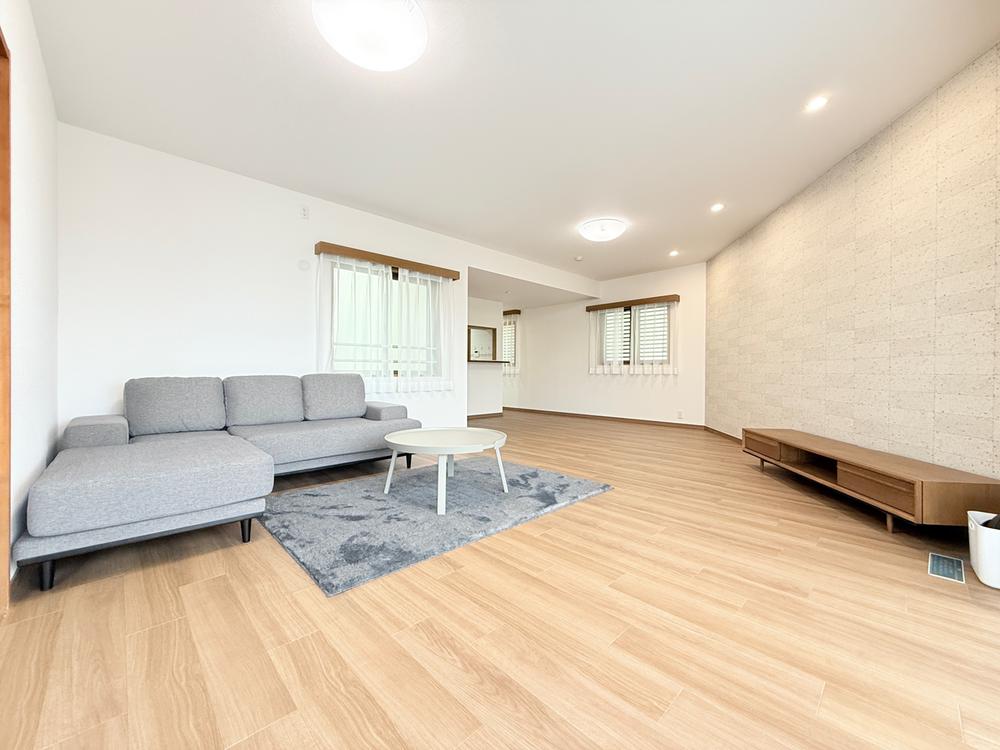 ダイアパレス志津