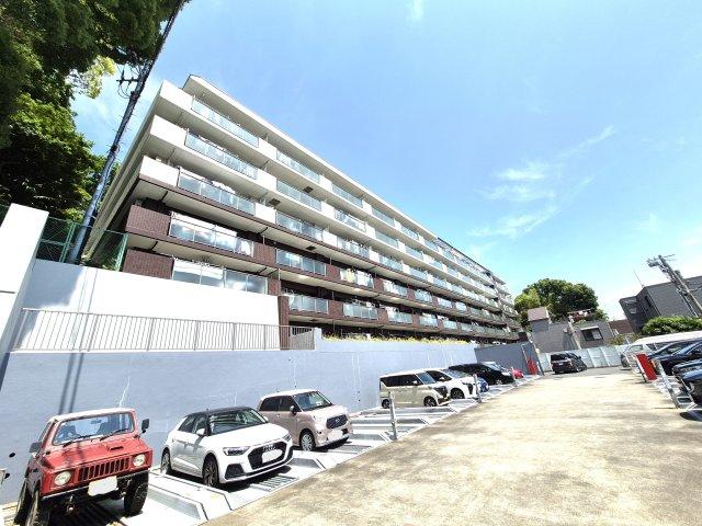 ラ・アトレ湘南藤沢