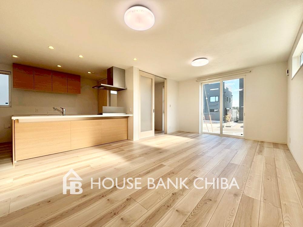 千葉県千葉市緑区土気町