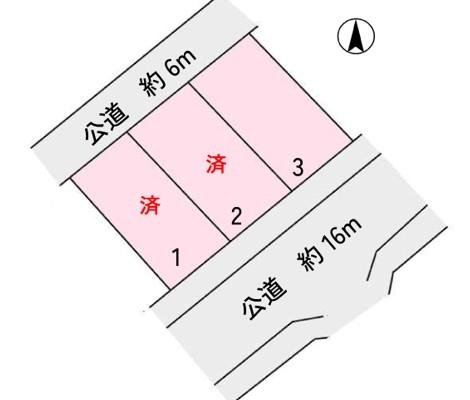 千葉県柏市手賀の杜