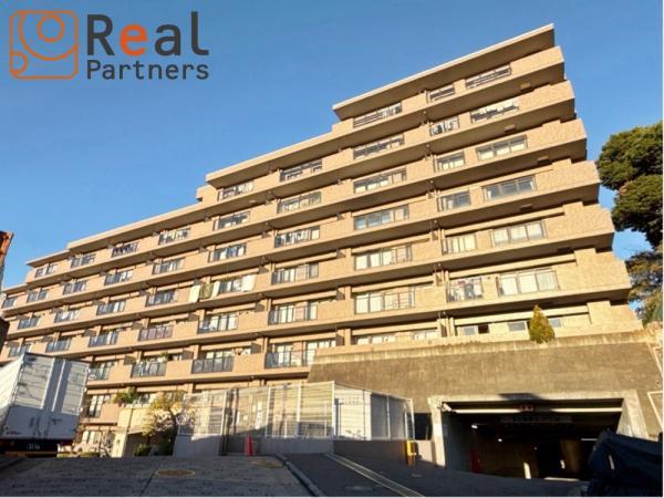 日神パレステージ光陽台