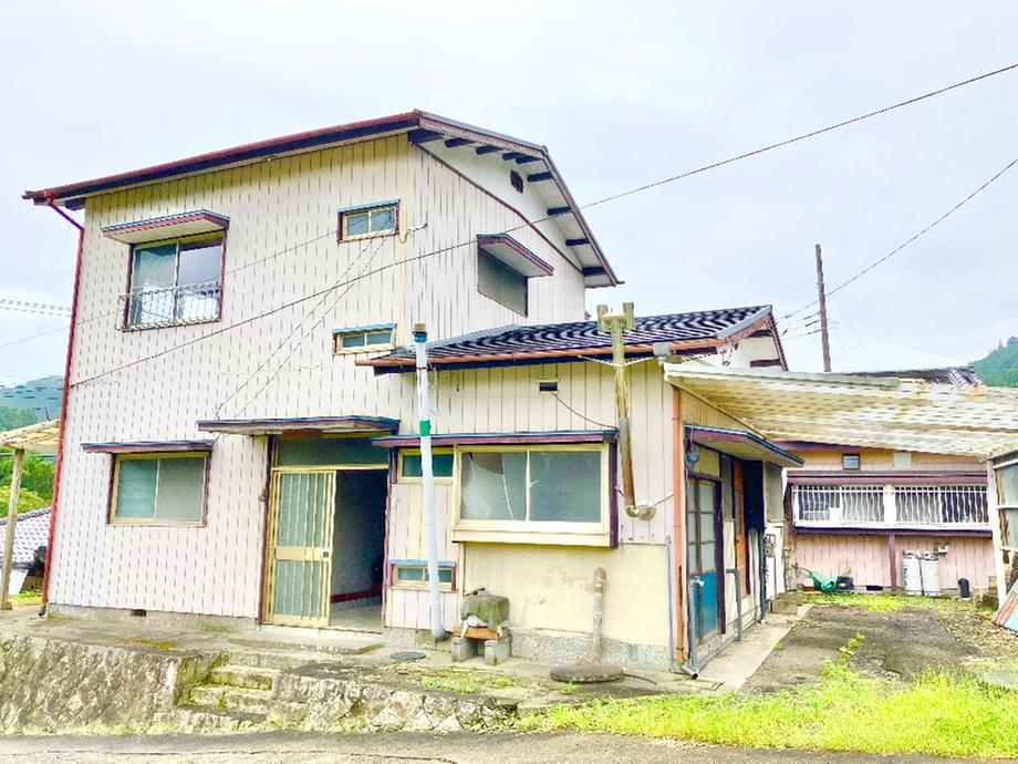 茨城県常陸大宮市盛金