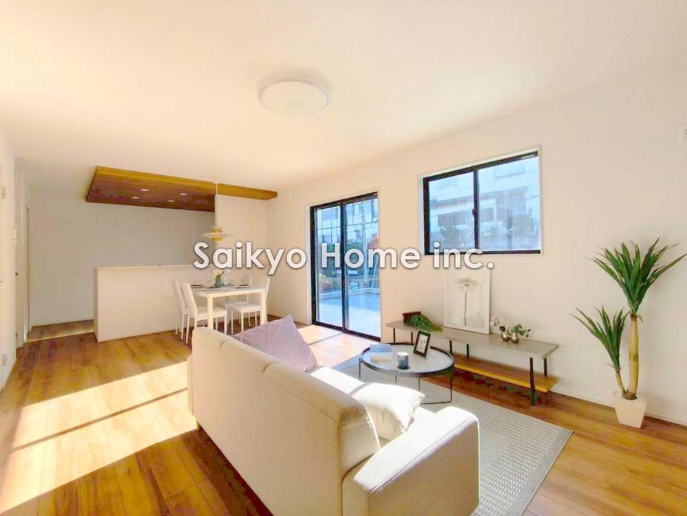 東京都日野市平山